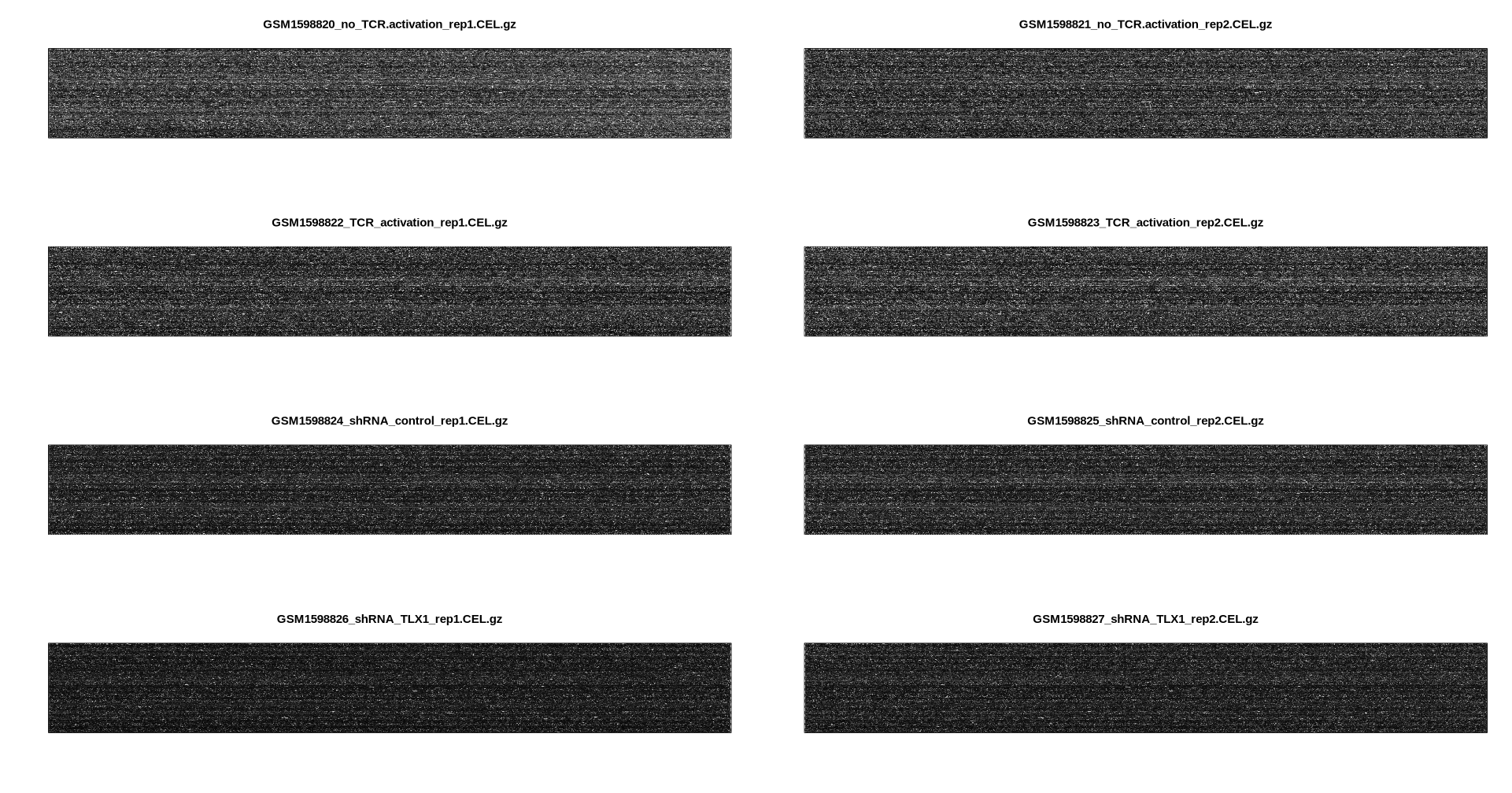 gray_scale